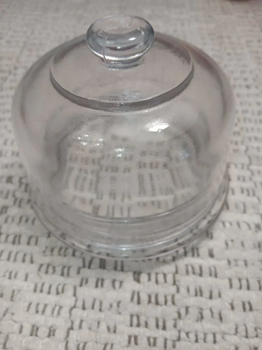 N/A small cheese